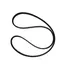 تسمه تایم 1S5 AT:S5 MT_Liteng تسمه تایم 1S5 AT:S5 MT_Liteng